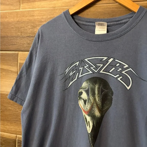 SOLD - Picture 2 of 8